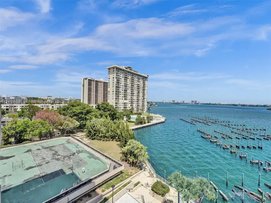 11113 Biscayne Blvd #1652, Miami, FL 33181 - #2