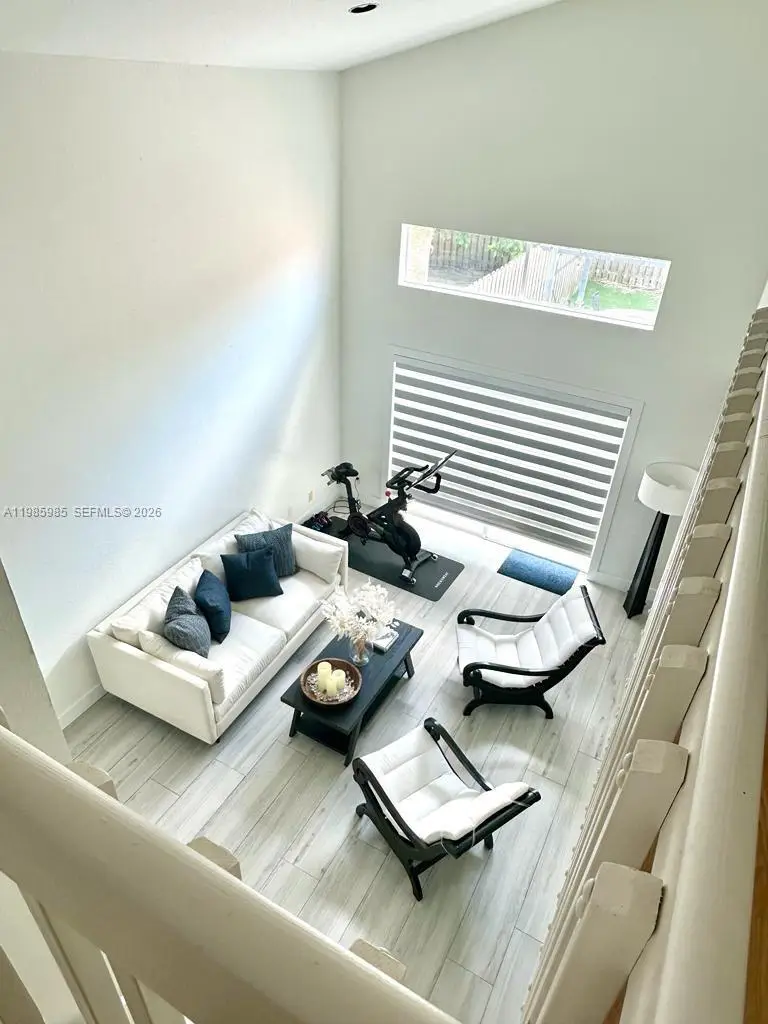 2484 SW 177th Ter, Miramar, FL 33029 - #1