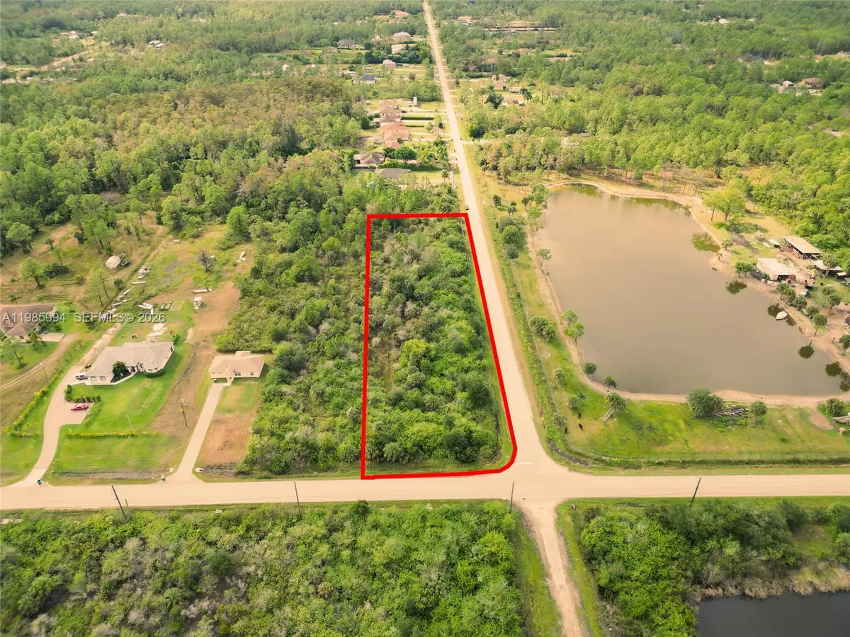 00 Desoto Blvd N, Naples, FL 34120 - #1