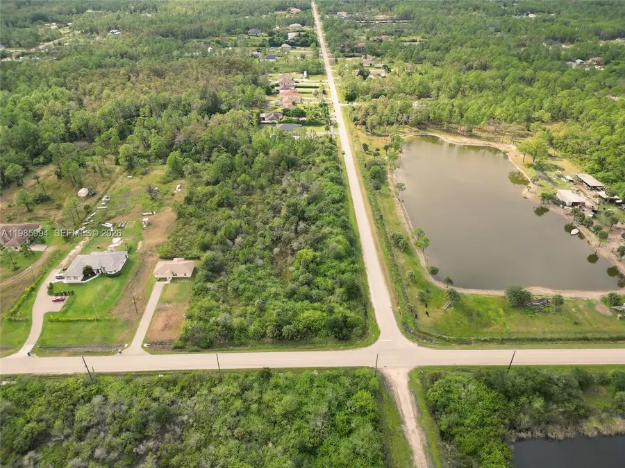 00 Desoto Blvd N, Naples, FL 34120 - #3