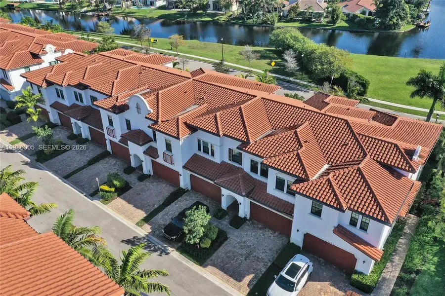 11607 SW 13th Dr, Pembroke Pines, FL 33025 - #2