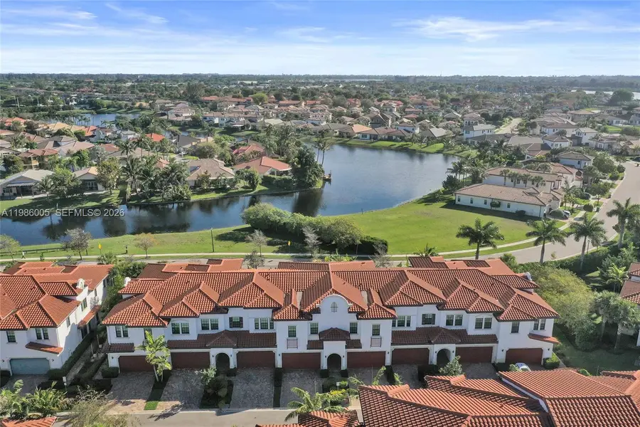 11607 SW 13th Dr, Pembroke Pines, FL 33025 - #3