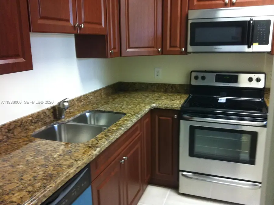 16304 Glenmoor Dr #16304, West Palm Beach, FL 33409 - #2