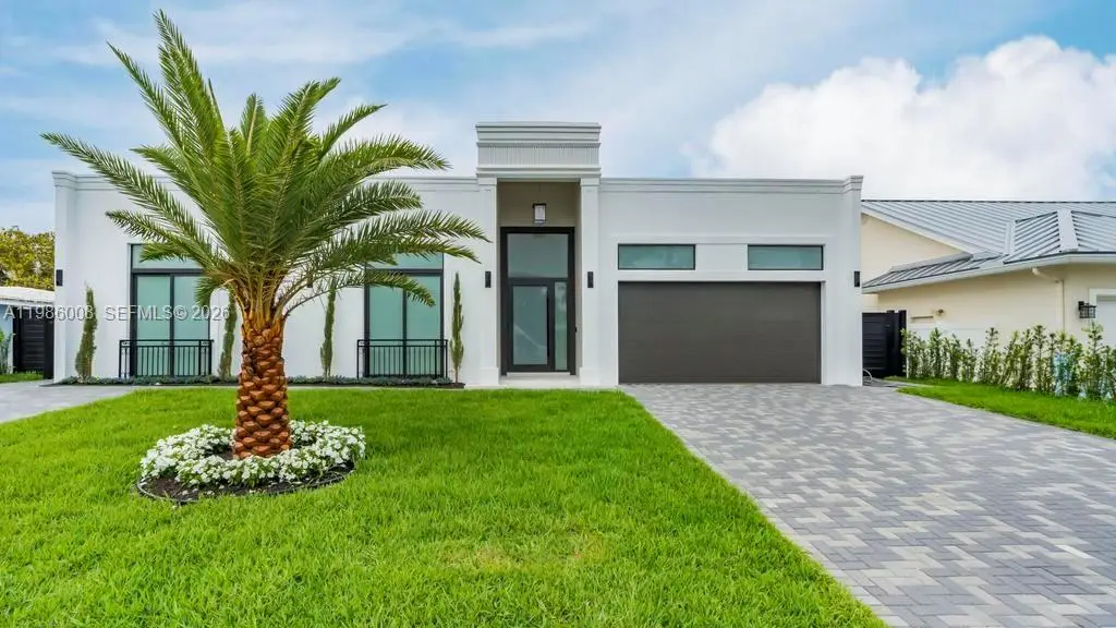 2755 NE 31st Ct, Lighthouse Point, FL 33064 - #1