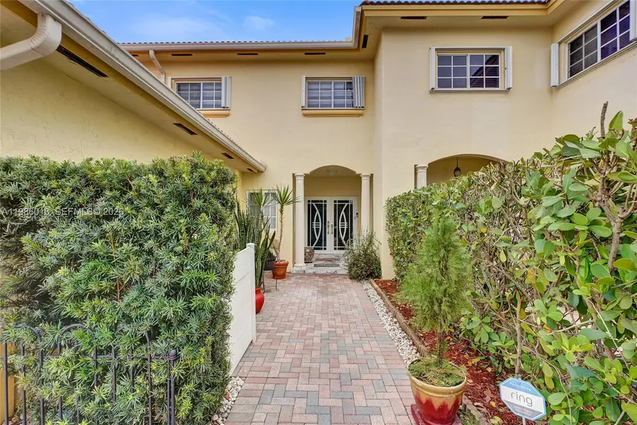 13220 SW 143rd Ter, Miami, FL 33186 - #2