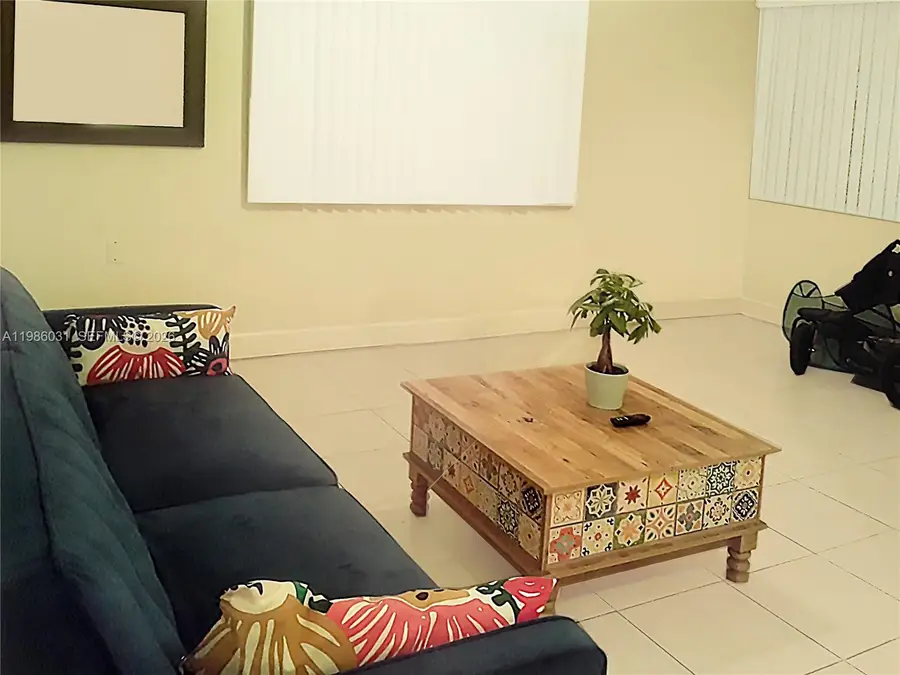 6930 Byron Ave #107, Miami Beach, FL 33141 - #2