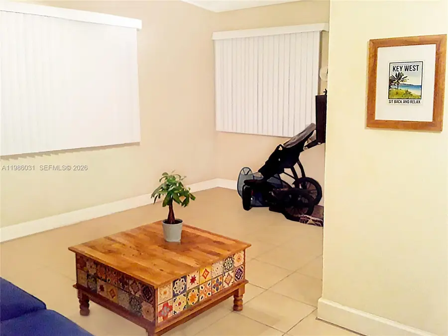 6930 Byron Ave #107, Miami Beach, FL 33141 - #3