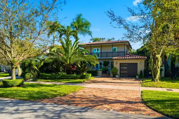 430 Candia Ave, Coral Gables, FL 33134