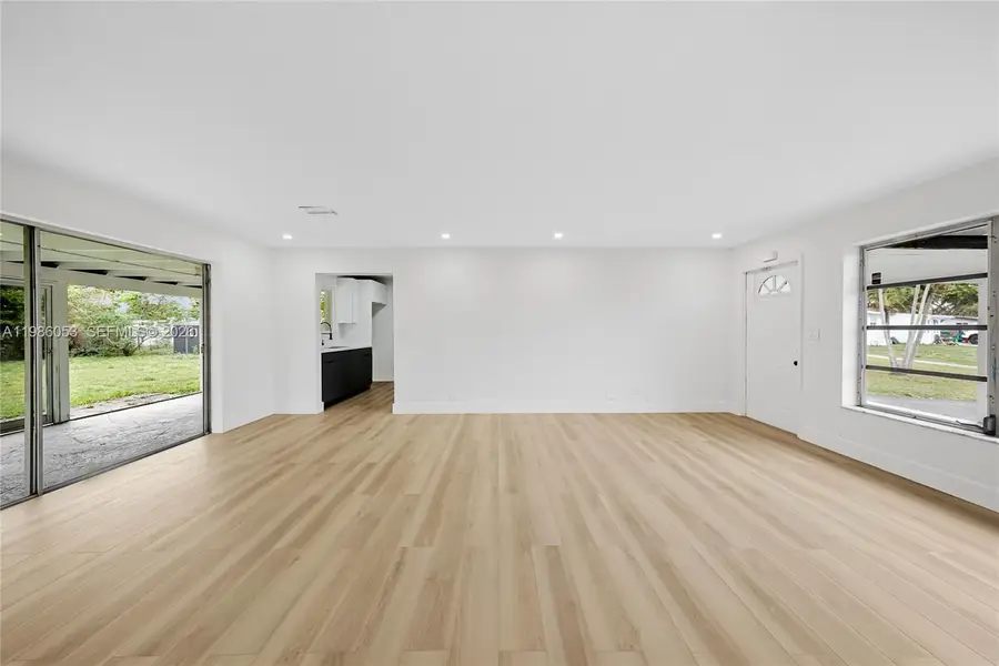 1353 NW 62nd Way, Margate, FL 33063 - #3