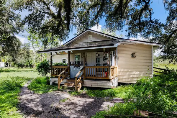 7339 N Us Highway27, Other, FL 33944
