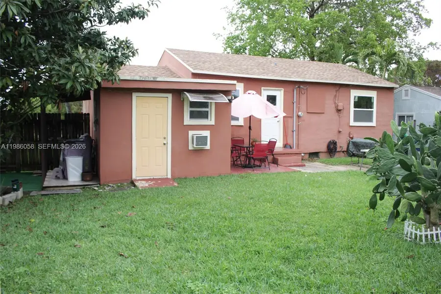 530 NE 110th Ter, Miami, FL 33161 - #3