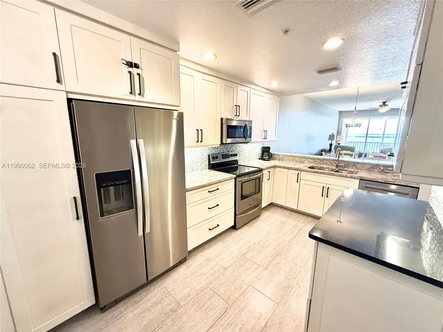 13313 Gasparilla Rd #C402, Placida, FL 33946 - #3