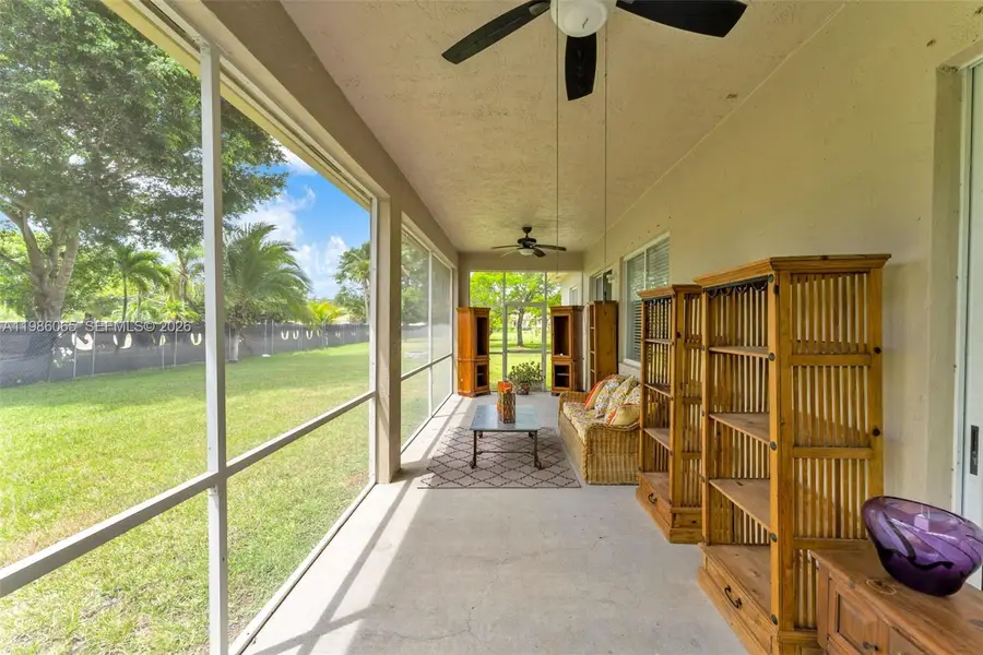 2819 Augusta Ln, Homestead, FL 33035 - #3