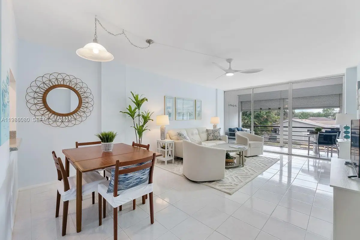 109 Royal Park Dr #2F, Oakland Park, FL 33309 - #1