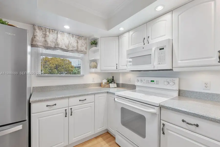 109 Royal Park Dr #2F, Oakland Park, FL 33309 - #3