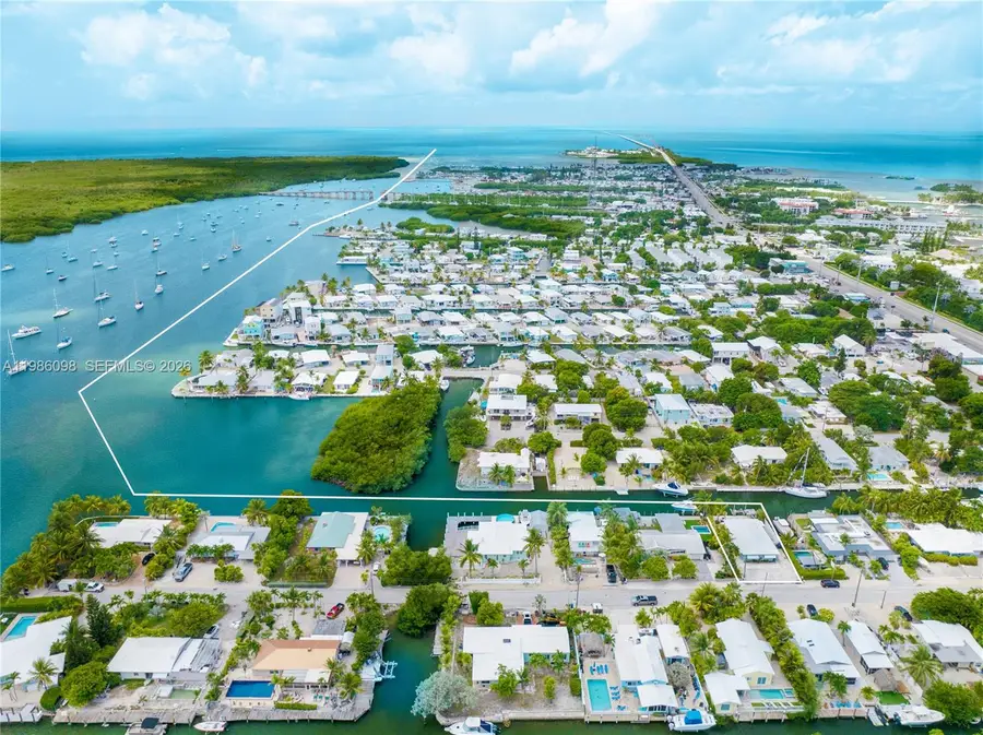 599 30th, Marathon, FL 33050 - #2