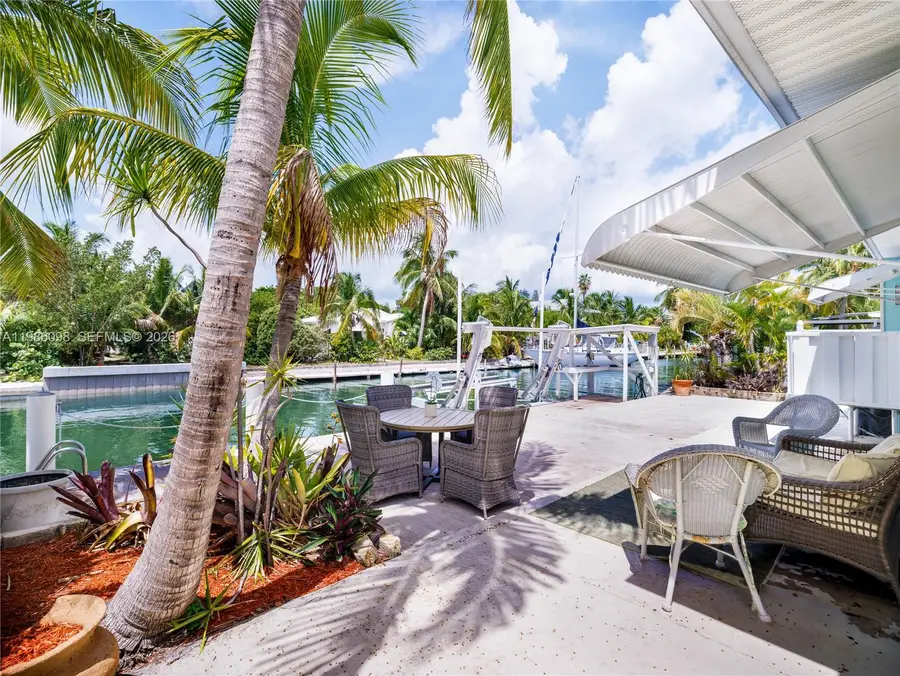 599 30th, Marathon, FL 33050 - #3