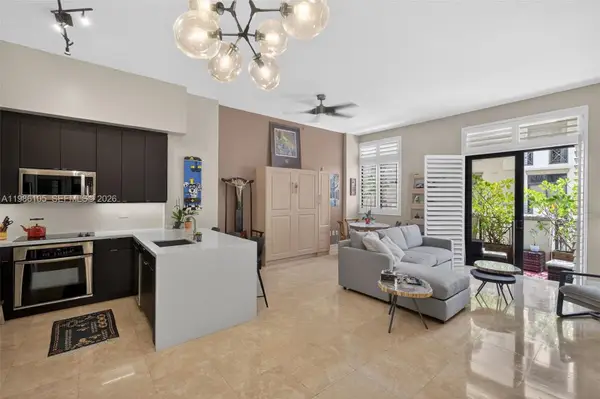 1805 Ponce De Leon Blvd #616, Coral Gables, FL 33134