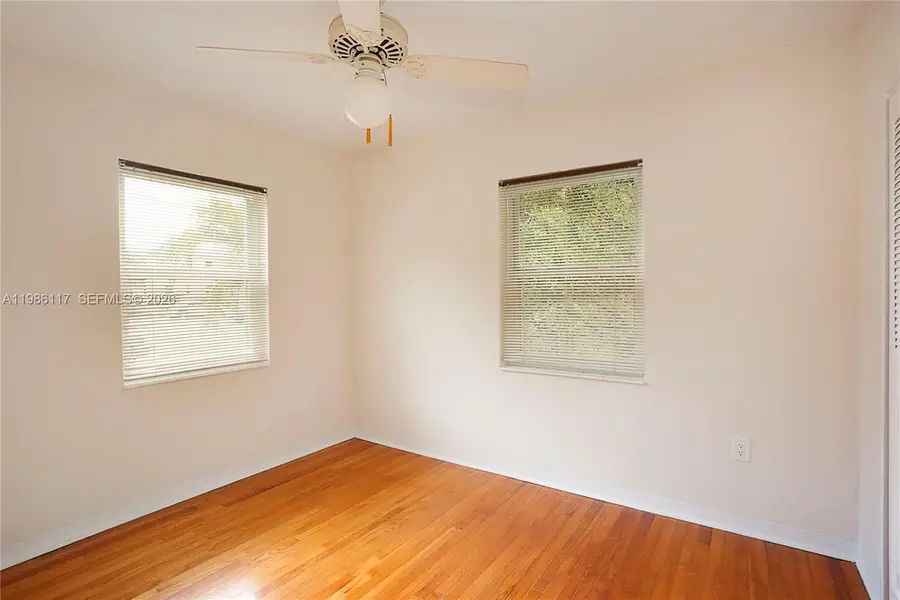 7720 SW 54th Ct #42B, Miami, FL 33143 - #3