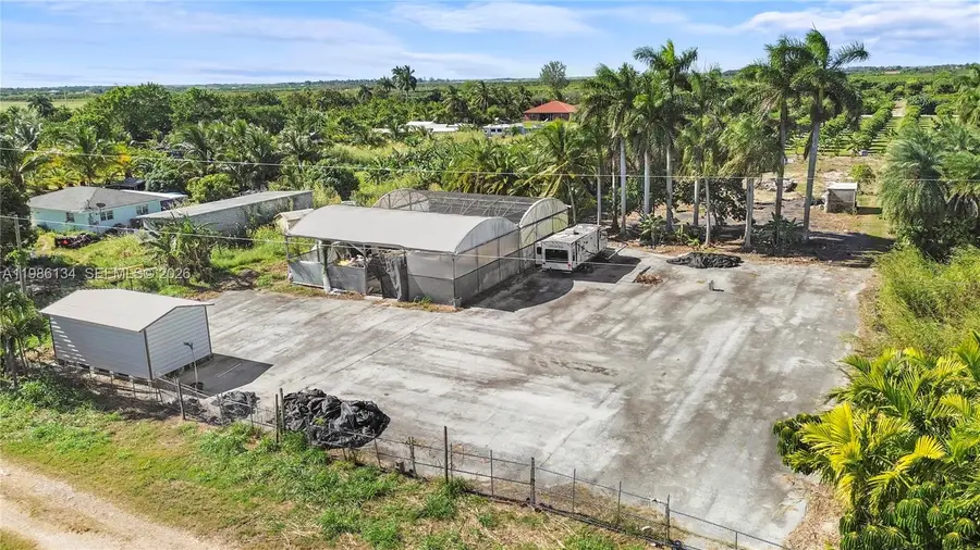 31500 Sw 207th Ave, Homestead, FL 33030 - #2