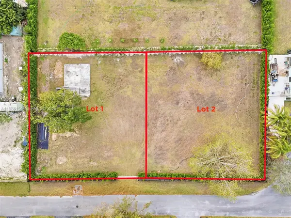 283xx SW 163 Ct, Homestead, FL 33033