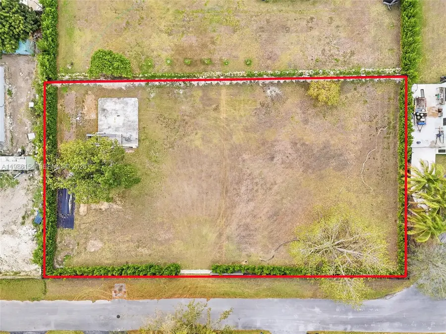 283xx SW 163 Ct, Homestead, FL 33033 - #3