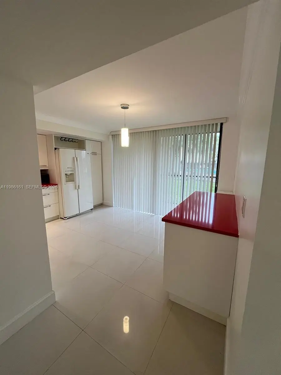 8025 SW 107th Ave #118, Miami, FL 33173 - #3