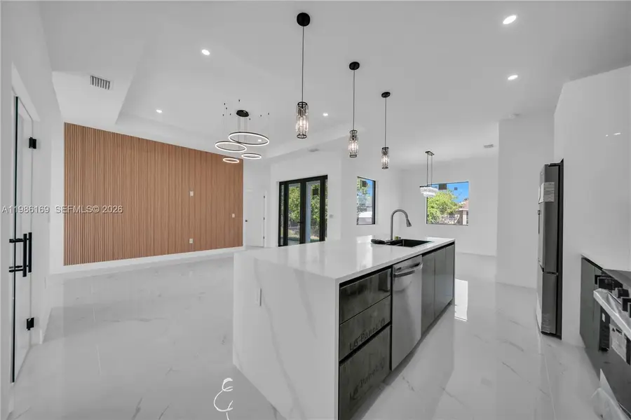 3606 8th St Sw, Lehigh Acres, FL 33976 - #2