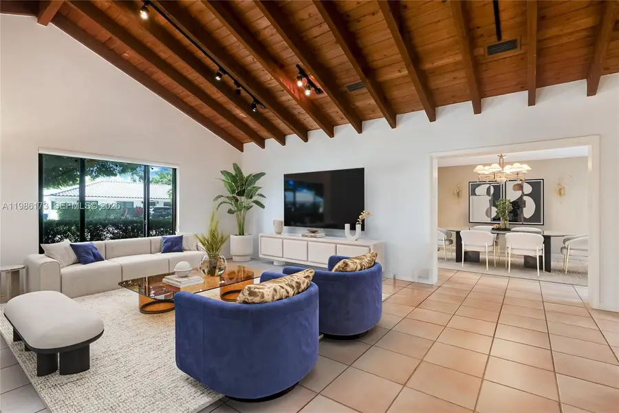 2011 NE 211th Ter, Miami, FL 33179 - #2