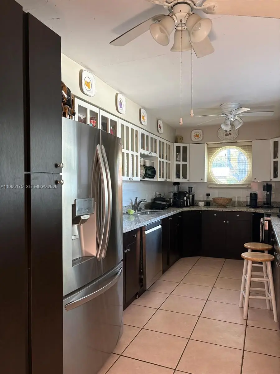 1758 SW 18th St, Miami, FL 33145 - #2