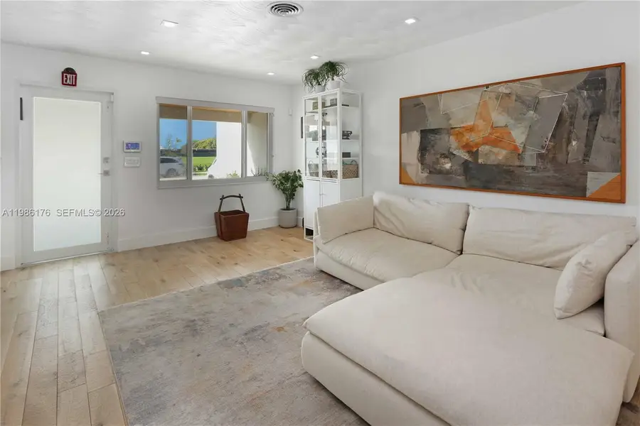 1523 Johnson St, Hollywood, FL 33020 - #3