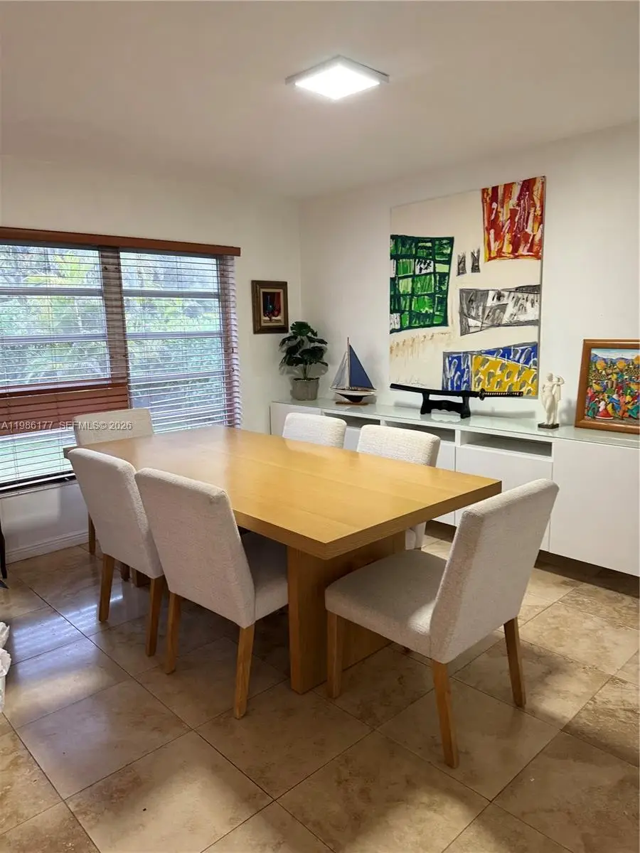 1208 Bird Rd, Coral Gables, FL 33146 - #3