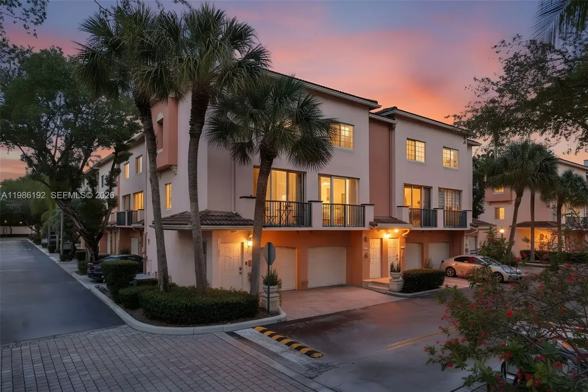 2107 SE 10th Ave #817, Fort Lauderdale, FL 33316 - #1