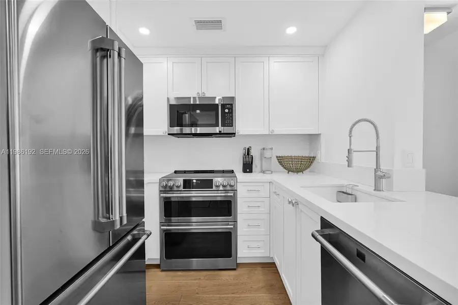 2107 SE 10th Ave #817, Fort Lauderdale, FL 33316 - #3