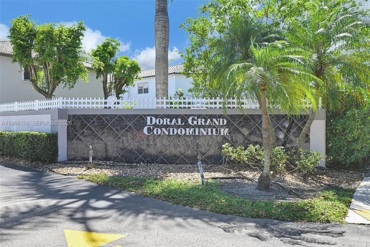 5755 NW 109th Ave #21, Doral, FL 33178 - #1