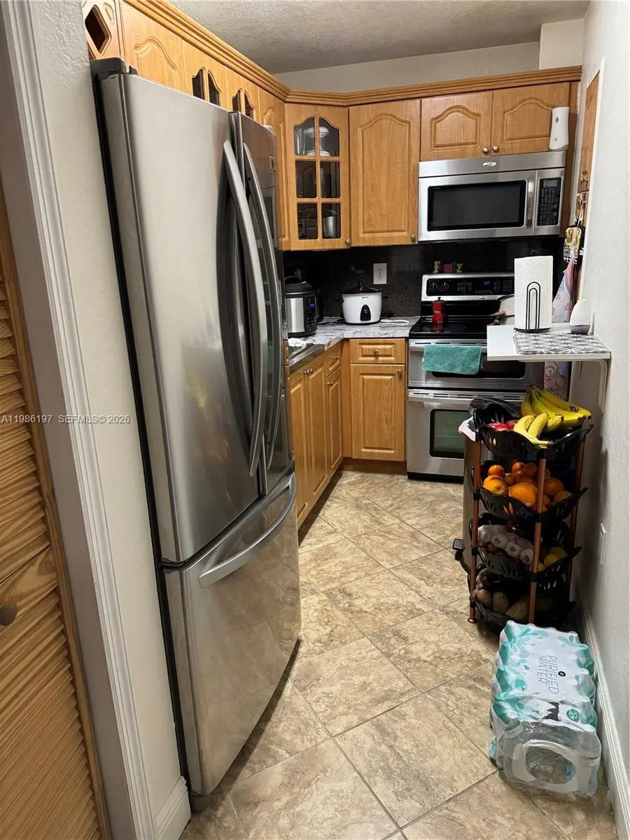 4717 NW 7th St #203-10, Miami, FL 33126 - #2