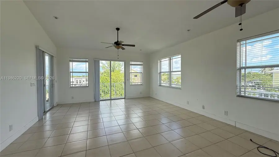 27403 Antigua Ln, Lower Keys, FL 33042 - #3