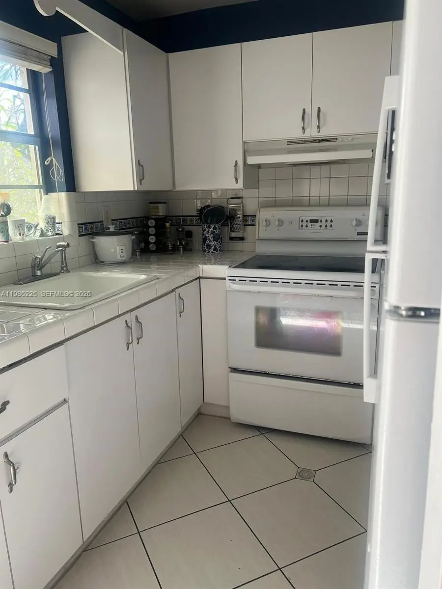 6620 W 2nd Ct #407, Hialeah, FL 33012 - #1