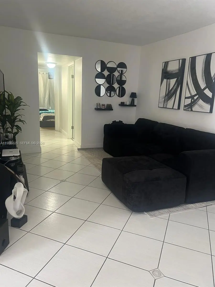 6620 W 2nd Ct #407, Hialeah, FL 33012 - #2