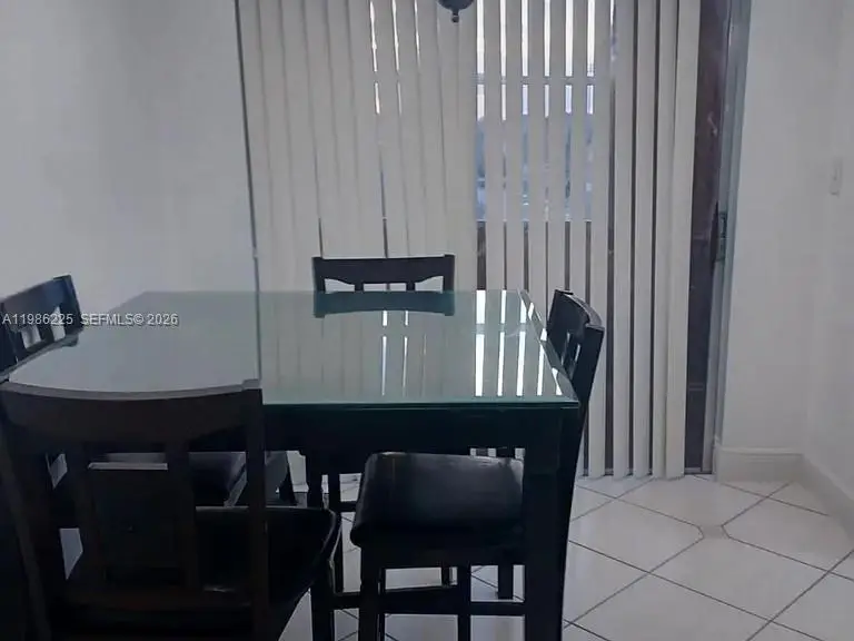 6620 W 2nd Ct #407, Hialeah, FL 33012 - #3