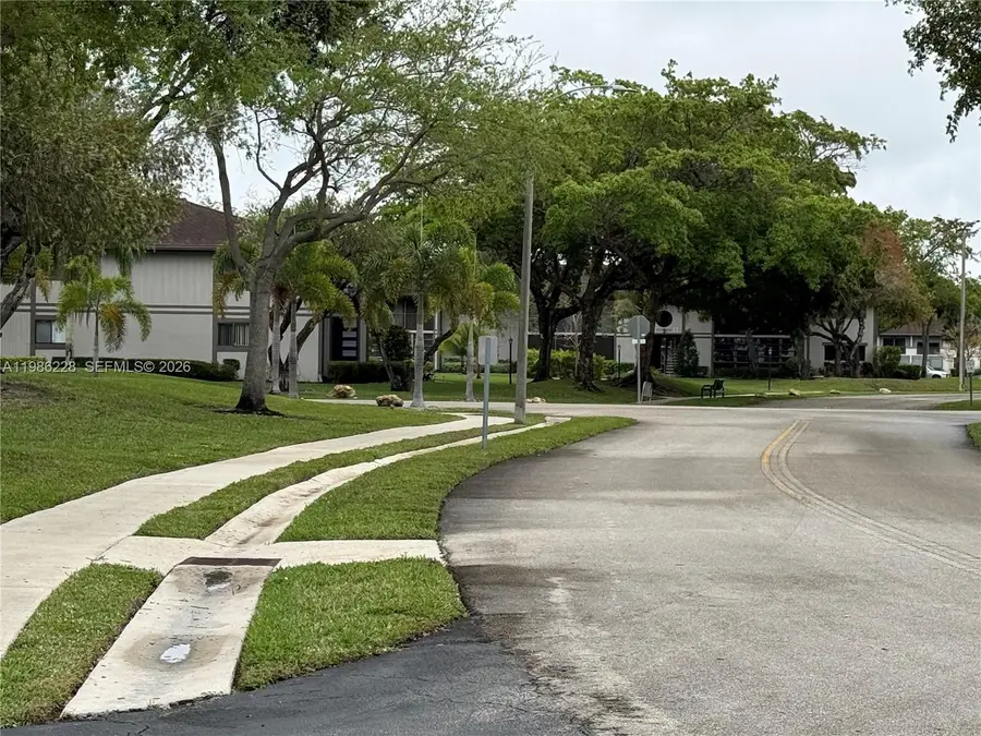 Address Withheld By Seller, Tamarac, FL 33321 - #3