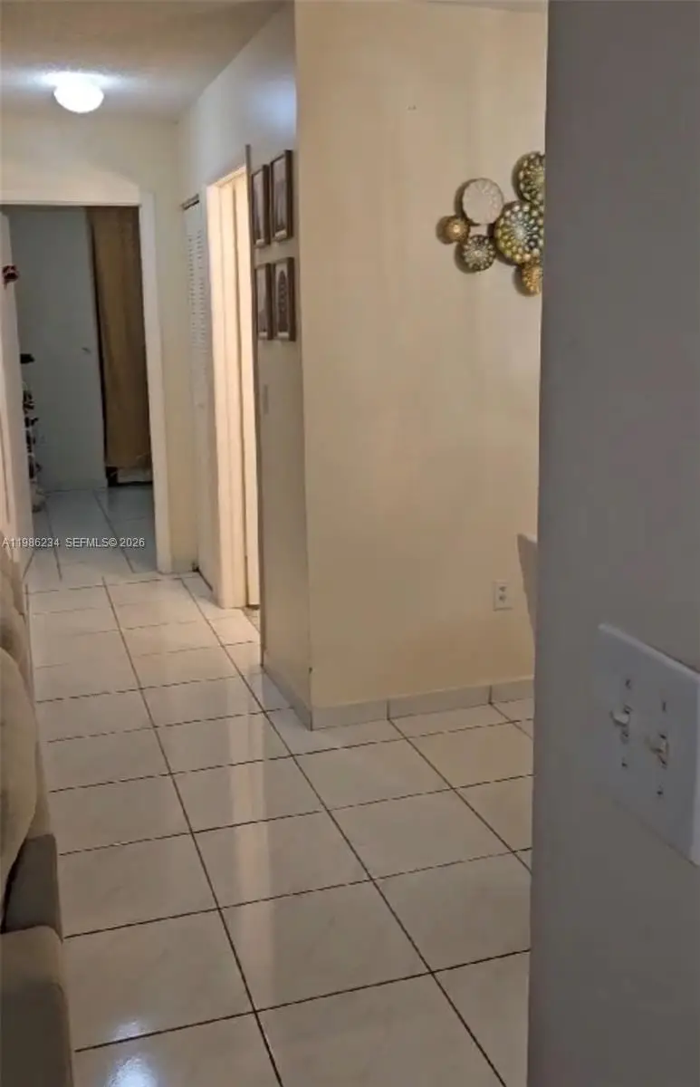 2075 SW 122nd Ave #417, Miami, FL 33175 - #3