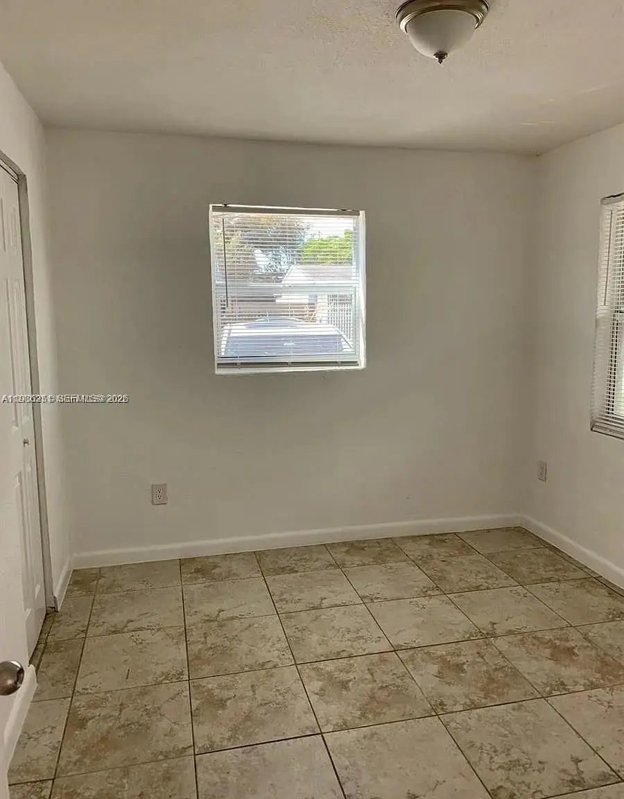 1277 NW 58th St, Miami, FL 33142 - #2