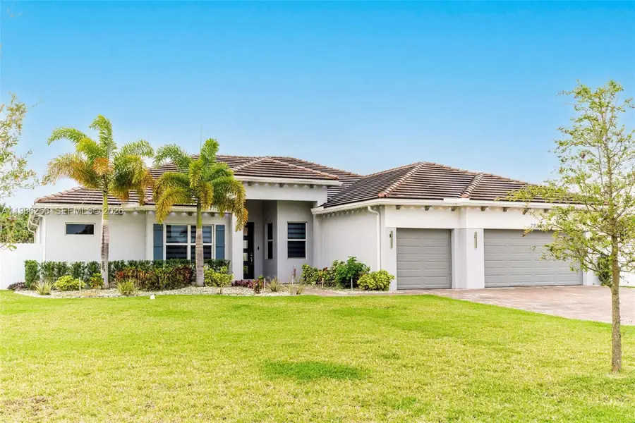 29265 SW 179th Ave, Homestead, FL 33030 - #2