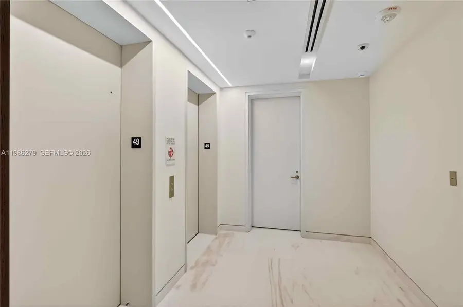 300 Biscayne Blvd Way #4901E, Miami, FL 33131 - #2