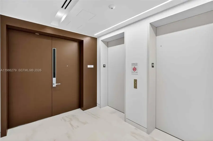 300 Biscayne Blvd Way #4901E, Miami, FL 33131 - #3