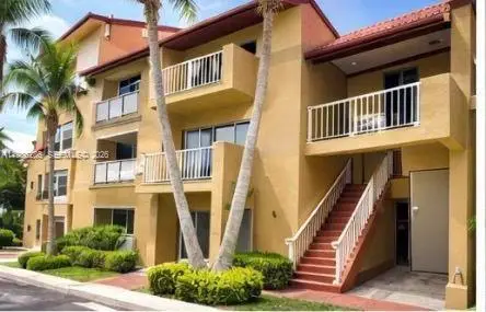 15620 SW 80th St #H-304, Kendall, FL 33193