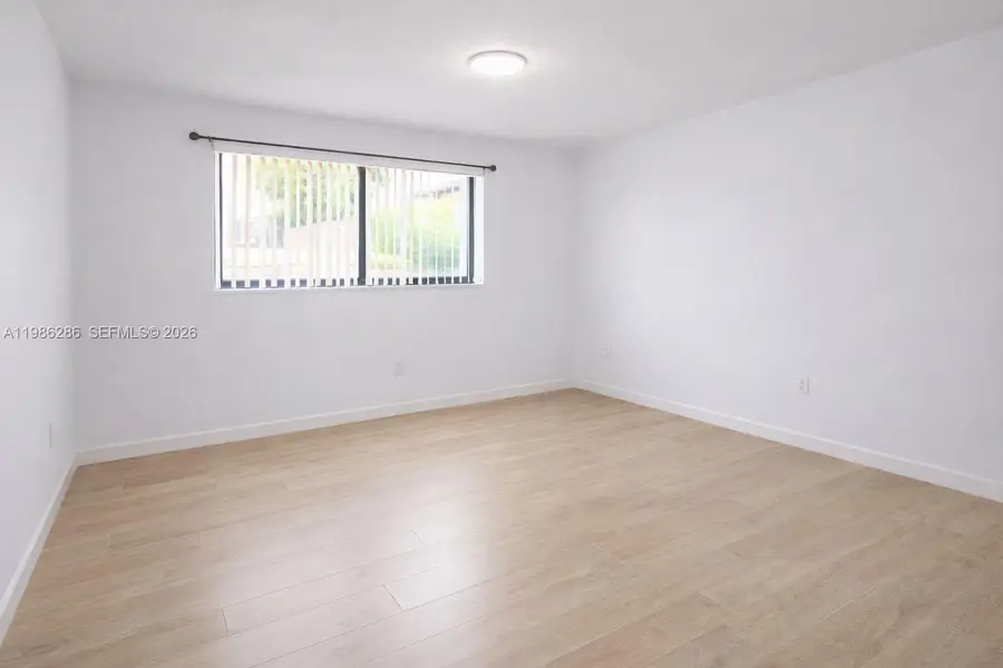 15620 SW 80th St #H-304, Kendall West, FL 33193 - #3