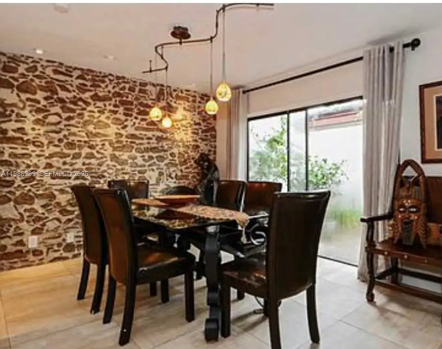 2991 Lakewood Ln #329, Hollywood, FL 33021 - #3