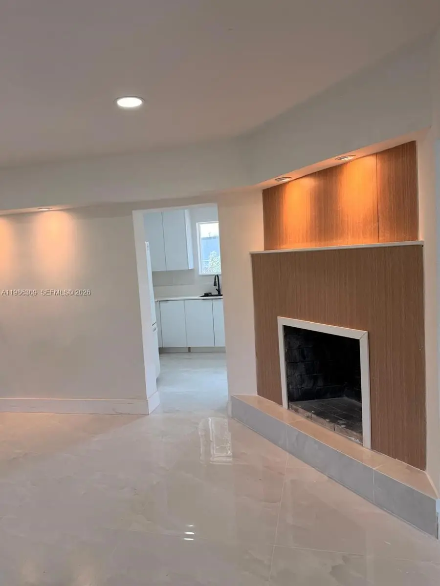 1965 Breezy Ln, West Palm Beach, FL 33417 - #1